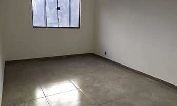 Imagem 7: Apartamento à venda, 64 m² por R$ 239.000,00 - Nova Suíça - Nova Friburgo/RJ