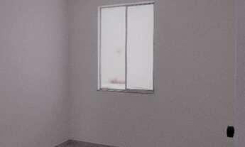 Imagem 6: Apartamento à venda, 76 m² por R$ 200.000,00 - Cabula - Salvador/BA