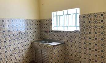 Imagem 7: Casa para aluguel, 2 quartos, Vila Formosa - São Paulo/SP