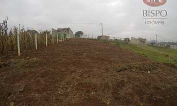 Imagem 3: Terreno à venda, 1380 m² por R$ 1.300.000,00 - Recanto - Americana/SP