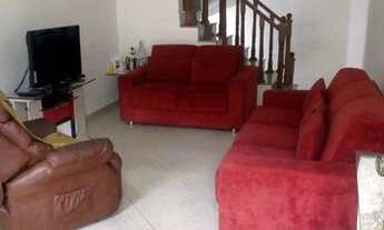 Imagem 3: Sobrado à venda, 131 m² por R$ 680.000,00 - Vila Leonor - São Paulo/SP