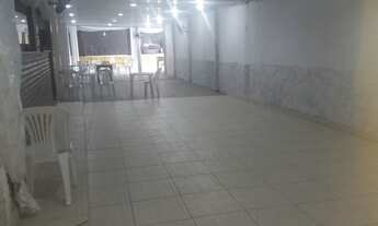 Imagem 2: Alugo espaço no bairro dos 46