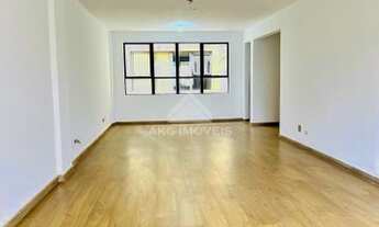 Imagem 6: AKG IMÓVIES ALUGA SALA COMERCIAL