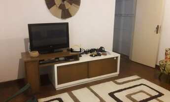 Imagem 2: Imóvel para Renda para Venda em Osasco, Helena Maria, 2 dormitórios, 2 banheiros, 1 vaga