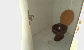 Imagem 4: Galpão para alugar, 350 m² por R$ 3.500,00/mês - Vila Palmeiras - São Paulo/SP