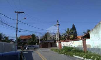 Imagem 4: Casa à venda, 97 m² por R$ 420.000,00 - Guaratiba - Maricá/RJ