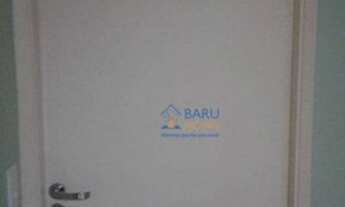 Imagem 2: Apartamento com 3 dormitórios, 84 m² - venda por R$ 750.000,00 ou aluguel por R$ 2.800,00