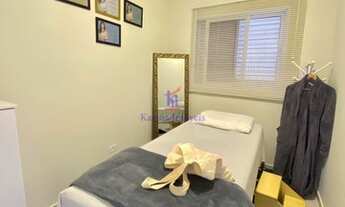 Imagem 6: Arujá - Casa Padrão - Arujázinho I, II e III