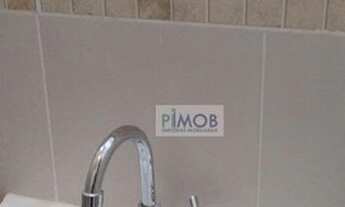 Imagem 6: VENDA CONJUGADO LAPA,RUA ANDRE CAVALCANTI