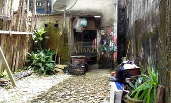 Imagem 6: Casa à venda no bairro Jurunas - Belém/PA