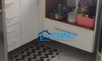 Imagem 3: Apartamento com 2 dormitórios à venda, 53 m² por R$ 495.000,00 - Vila Prudente (Zona Leste