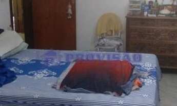 Imagem 6: EXCELENTE CASA FRENTE DE RUA 3 QUARTOS COM VAGA