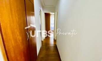 Imagem 5: Maria Joana - Apartamento 3 quartos, sendo 1 suíte