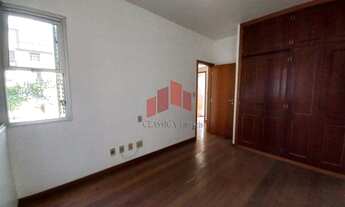 Imagem 6: Belo Horizonte - Apartamento Padrão - Santo Agostinho