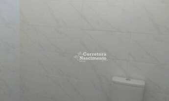 Imagem 3: Ponto para alugar, 50 m² por R$ 2.500,00/mês - Jardim Califórnia - Jacareí/SP