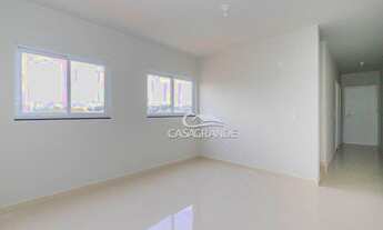 Imagem 4: Venha morar nesta Cobertura duplex com 2 quartos