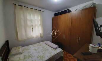 Imagem 7: OPORTUNIDADE!!!Maravilhoso Apartamento com 02 dormitórios no bairro Gonzaga em Santos!!! S