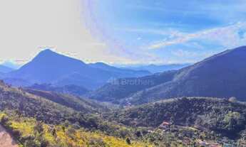 Imagem 7: Terreno à venda, 1000 m² por R$ 120.000,00 - Albuquerque - Teresópolis/RJ