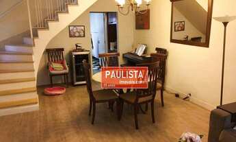 Imagem: Casa com 4 dormitórios para alugar, 183