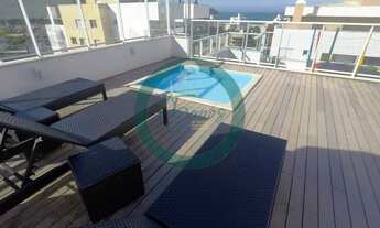 Imagem 2: RESIDENCIAL LA PALMA