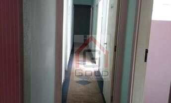 Imagem 4: Casa com 3 dormitórios, 291 m² - venda por R$ 1.500.000,00 ou aluguel por R$ 8.000,00/mês