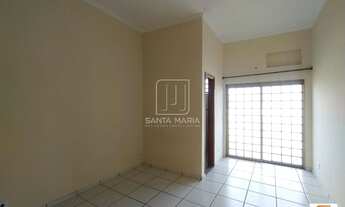 Imagem: Apartamento (tipo - padrao) 1 dormitórios/suite