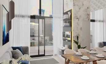 Imagem 2: Apartamento no Bancários com elevador