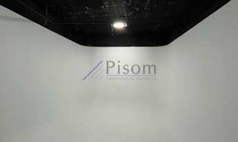 Imagem 3: Sala Comercial - Rio de Janeiro - Barra da Tijuca