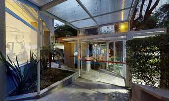 Imagem 6: Apartamento Residencial à venda