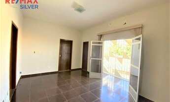 Imagem 3: Apartamento para alugar, 120 m² por R$ 1.300,00/mês - Bela Vista - Guanambi/BA