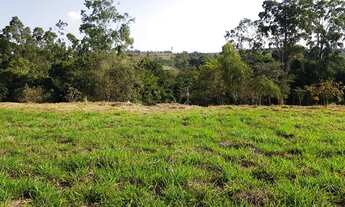 Imagem 4: Terreno à Venda Condomínio Terras de São José II, Itu/SP
