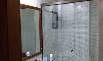 Imagem 4: Apartamento Residencial à venda, Vila Dayse, São Bernardo do Campo - AP53081