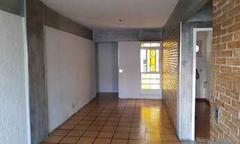 Imagem: APARTAMENTO - BELA VISTA - SP