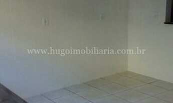 Imagem 5: São José dos Campos - Casa Padrão - Campos de São José