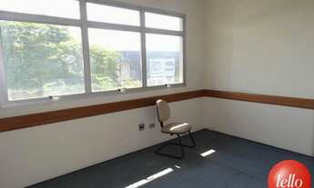 Imagem 5: São Paulo - Casa Comercial - São Lucas