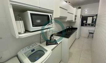 Imagem 2: RESIDENCIAL SOLAR DOS GOLFINHOS