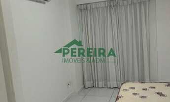 Imagem 7: Apartamento a venda em Rio de Janeiro