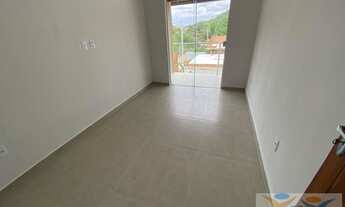 Imagem 6: Casa para venda com 75 metros quadrados com 2 quartos em Itapeba - Maricá - RJ