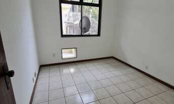 Imagem 3: Apartamento para aluguel com 49 metros quadrados com 1 quarto