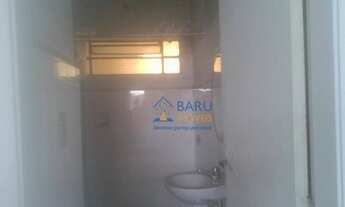 Imagem 3: Kitnet com 1 dormitório para alugar, 26 m² por R$ 1.110,00/mês - Campos Elíseos - São Paul