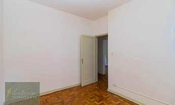 Imagem 4: Apartamento com 2 dormitórios à venda, 68 m² por R$ 480.000,00 - Vila Mariana - São Paulo