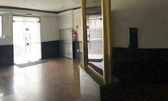 Imagem 7: Prédio, 2146 m² - venda por R$ 4.200.000,00 ou aluguel por R$ 20.000,00 - Ipiranga - São P