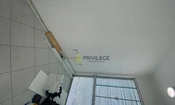 Imagem 6: Sala para alugar, 160 m² por R$ 8.800,00/mês - Fazenda - Itajaí/SC