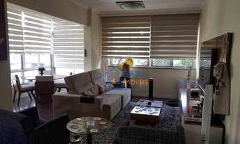 Imagem: Apartamento com 3 dormitórios à venda