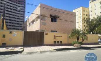 Imagem 2: NATAL - Padrão - CAPIM MACIO