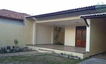 Imagem 3: Casa com 5 dormitórios, 350 m² - venda por R$ 1.950.000,00 ou aluguel por R$ 5.500,00/mês
