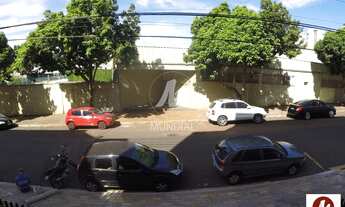 Imagem 6: Apartamento (tipo - padrao) 4 dormitórios/suite, cozinha planejada, portaria 12hs, elevado