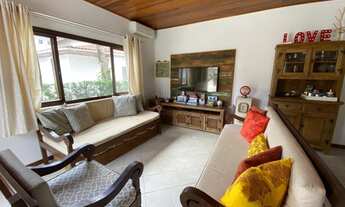 Imagem: Casa com 3 dormitórios à venda - Praia