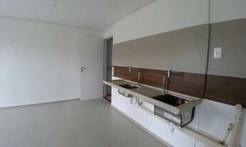 Imagem 5: Apartamento 1 quarto em Casa Forte Venda