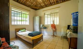 Imagem 7: GOIâNIA - Chácara - Bairro Goiá